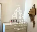 Снимка 4 — Двустаен апартамент в Бургас, Созопол