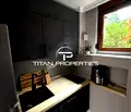 Снимка 5 — Двустаен апартамент в Бургас, Созопол