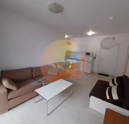 Photo 3 — 2-bedroom apartment in Oblast Burgas, Sozopol