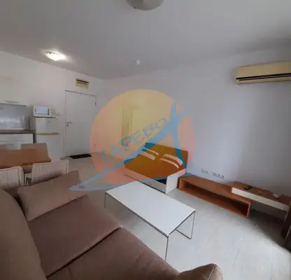 Photo 5 — 2-bedroom apartment in Oblast Burgas, Sozopol