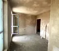 Снимка 5 — Двустаен апартамент в Бургас, Созопол