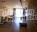 Снимка 4 — Двустаен апартамент в Бургас, Созопол