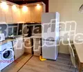 Снимка 5 — Двустаен апартамент в Бургас, Созопол