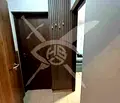 Снимка 4 — Двустаен апартамент в Бургас, Созопол