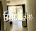 Снимка 2 — Двустаен апартамент в Бургас, Созопол