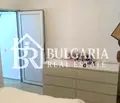 Снимка 5 — Двустаен апартамент в Бургас, Созопол
