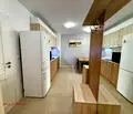 Снимка 4 — Двустаен апартамент в Бургас, Созопол