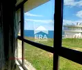 Снимка 3 — Двустаен апартамент в Бургас, Созопол