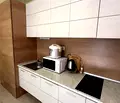 Снимка 4 — Двустаен апартамент в Бургас, Созопол