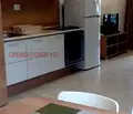 Снимка 2 — Двустаен апартамент в Бургас, Созопол