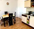 Снимка 4 — Двустаен апартамент в Бургас, Созопол