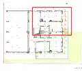 Снимка 2 — Двустаен апартамент в Бургас, Созопол