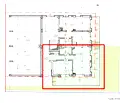 Снимка 2 — Двустаен апартамент в Бургас, Созопол