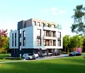 Снимка 3 — Двустаен апартамент в Бургас, Созопол