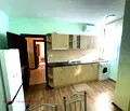 Снимка 5 — Двустаен апартамент в Бургас, Созопол
