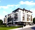 Снимка 5 — Двустаен апартамент в Бургас, Созопол