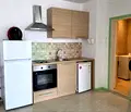Снимка 4 — Двустаен апартамент в Бургас, Созопол