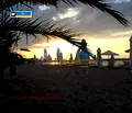 Снимка 5 — Двустаен апартамент в Бургас, Созопол