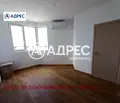 Снимка 2 — Тристаен апартамент в Бургас, Созопол