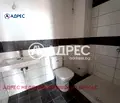 Снимка 5 — Тристаен апартамент в Бургас, Созопол