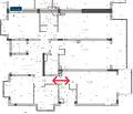 Снимка 2 — Тристаен апартамент в Бургас, Созопол