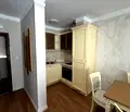 Снимка 3 — Тристаен апартамент в Бургас, Созопол