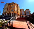 Снимка 4 — Тристаен апартамент в Бургас, Созопол