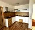 Снимка 3 — Тристаен апартамент в Бургас, Созопол