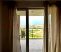 Снимка 4 — Тристаен апартамент в Бургас, Созопол