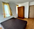 Снимка 5 — Тристаен апартамент в Бургас, Созопол