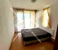Снимка 5 — Тристаен апартамент в Бургас, Созопол