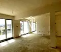 Снимка 4 — Тристаен апартамент в Бургас, Созопол
