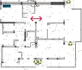 Снимка 2 — Тристаен апартамент в Бургас, Созопол