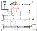 Снимка 2 — Тристаен апартамент в Бургас, Созопол