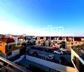 Снимка 2 — Тристаен апартамент в Бургас, Созопол
