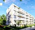 Снимка 5 — Тристаен апартамент в Бургас, Созопол