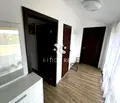 Снимка 5 — Тристаен апартамент в Бургас, Созопол