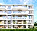 Снимка 2 — Многостаен апартамент в Бургас, Созопол