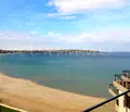 Снимка 3 — Многостаен апартамент в Бургас, Созопол