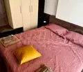 Снимка 4 — Тристаен апартамент в Бургас, Созопол