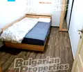 Снимка 2 — Двустаен апартамент в Бургас, Средец
