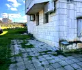 Снимка 3 — Двустаен апартамент в Бургас, Средец