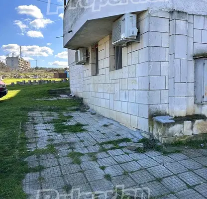 Снимка 3 — Двустаен апартамент в Бургас, Средец