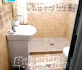 Снимка 4 — Двустаен апартамент в Бургас, Средец