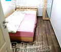 Снимка 5 — Двустаен апартамент в Бургас, Средец