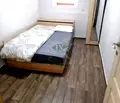 Снимка 2 — Двустаен апартамент в Бургас, Средец