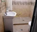 Снимка 4 — Двустаен апартамент в Бургас, Средец