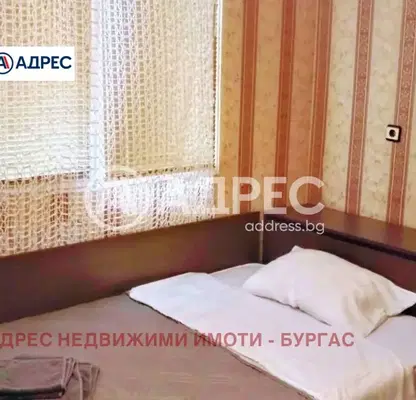 Photo 2 — 2-bedroom apartment in Oblast Burgas, Sredec
