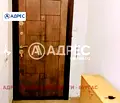 Снимка 4 — Двустаен апартамент в Бургас, Средец