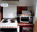 Снимка 5 — Двустаен апартамент в Бургас, Средец
